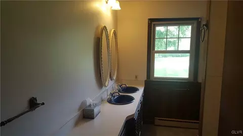 538 Bauer Rd, Bath, PA 18014 photo 24