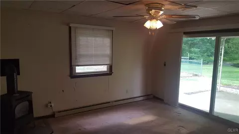538 Bauer Rd, Bath, PA 18014 photo 20