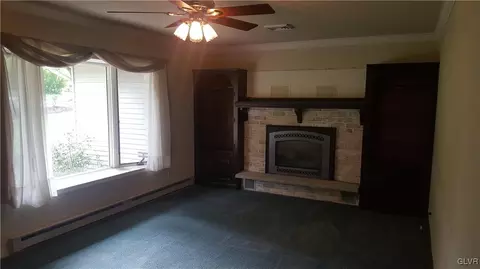 538 Bauer Rd, Bath, PA 18014 photo 16
