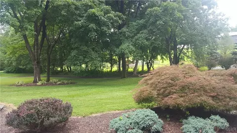 538 Bauer Rd, Bath, PA 18014 photo 5