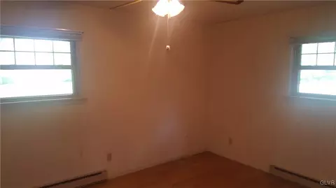 538 Bauer Rd, Bath, PA 18014 photo 21