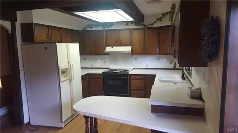 538 Bauer Rd, Bath, PA 18014 photo 18