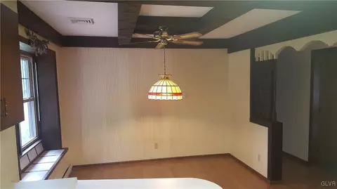 538 Bauer Rd, Bath, PA 18014 photo 19