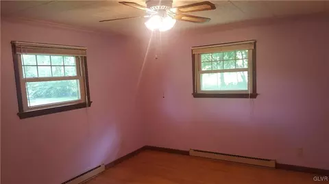 538 Bauer Rd, Bath, PA 18014 photo 22