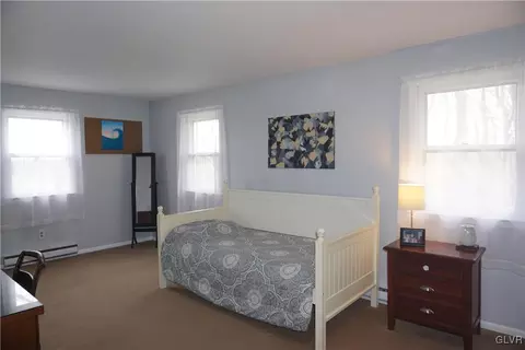 275 S Egg Rd, Bath, PA 18014 photo 14