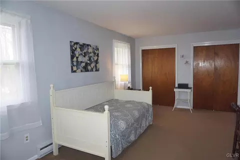 275 S Egg Rd, Bath, PA 18014 photo 15