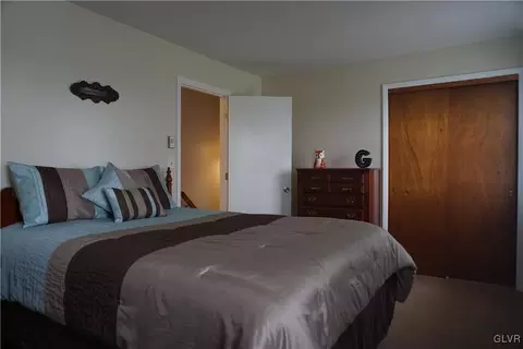 275 S Egg Rd, Bath, PA 18014 photo 19