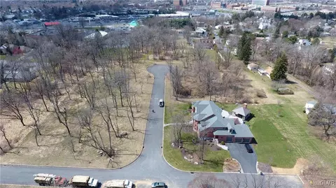 1214 Alyssa Pl #LOT 13, Hanover Twp, PA 18017