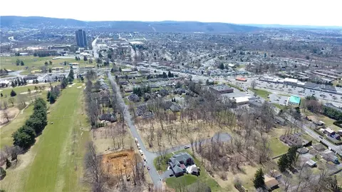 1970 Rosewood Dr #LOT 6, Hanover Twp, PA 18017