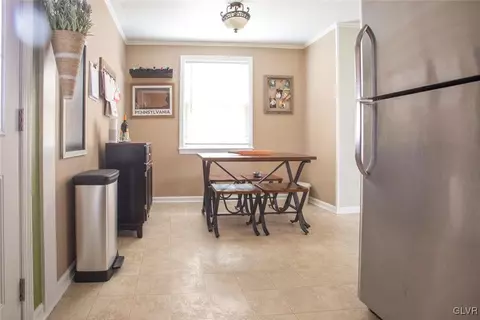 139 Cedar Rd, Hellertown, PA 18055 photo 10