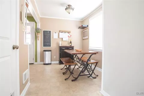 139 Cedar Rd, Hellertown, PA 18055 photo 11