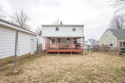 139 Cedar Rd, Hellertown, PA 18055 photo 17