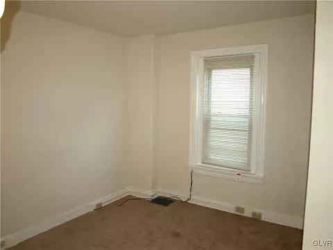 13 E Goepp St, Bethlehem, PA 18018 photo 8
