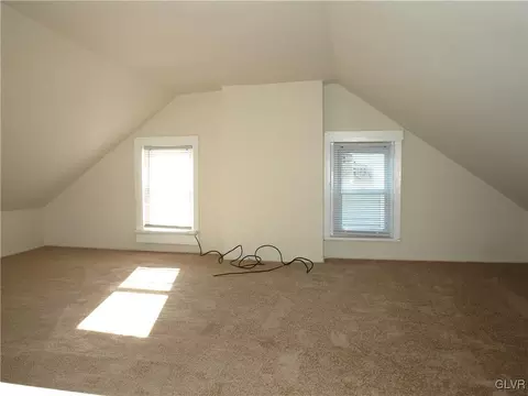 13 E Goepp St, Bethlehem, PA 18018 photo 10