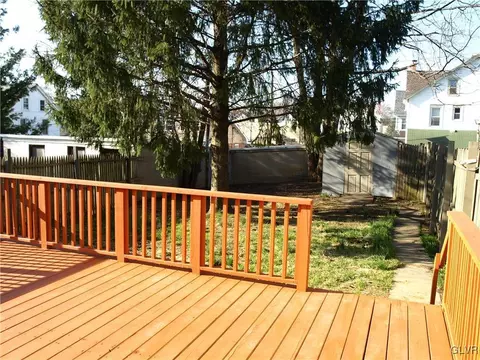13 E Goepp St, Bethlehem, PA 18018 photo 11