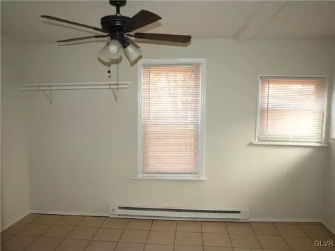 13 E Goepp St, Bethlehem, PA 18018 photo 6