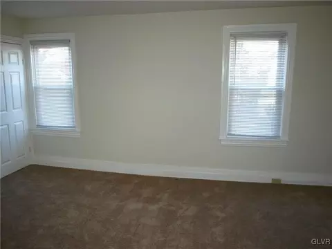 13 E Goepp St, Bethlehem, PA 18018 photo 7