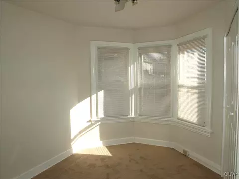 13 E Goepp St, Bethlehem, PA 18018 photo 9
