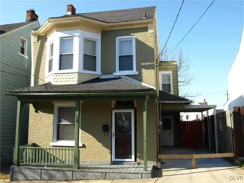 13 E Goepp St, Bethlehem, PA 18018 photo 12