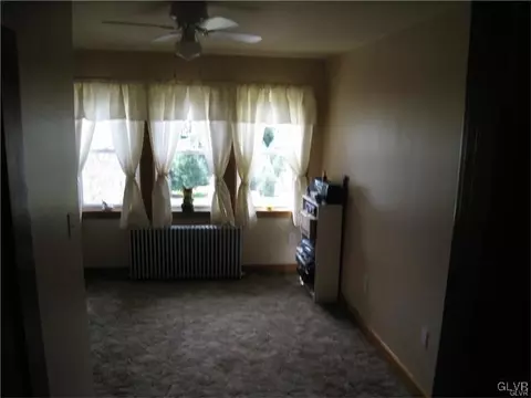 6699 Locust Rd, Bath Borough, PA 18014 photo 26