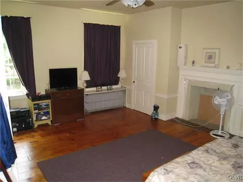 6699 Locust Rd, Bath Borough, PA 18014 photo 22