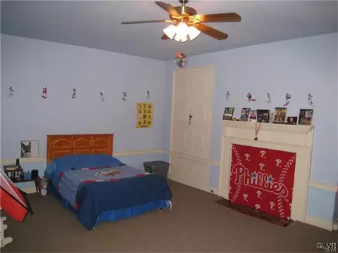 6699 Locust Rd, Bath Borough, PA 18014 photo 23