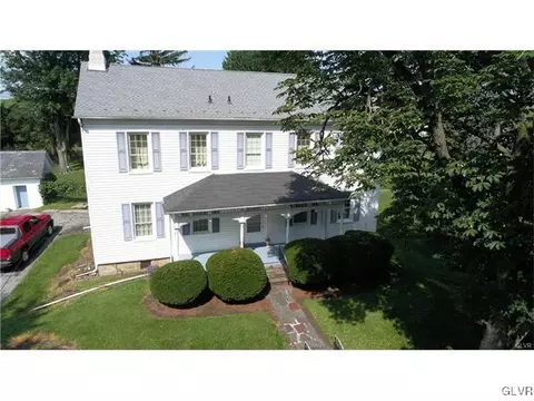 6699 Locust Rd, Bath Borough, PA 18014 photo 1