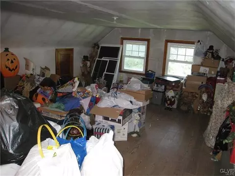 6699 Locust Rd, Bath Borough, PA 18014 photo 27