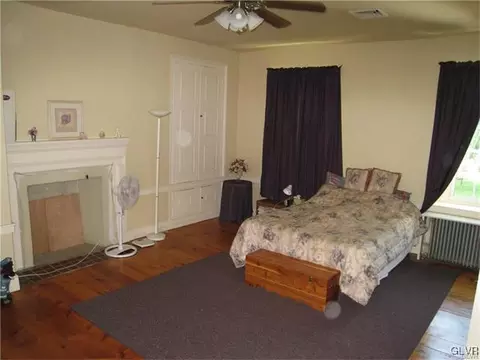 6699 Locust Rd, Bath Borough, PA 18014 photo 21