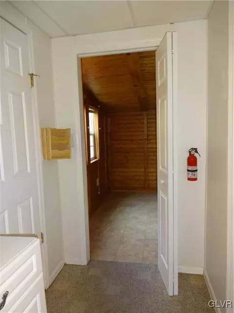 10 Brookside Dr, Bath, PA 18014 photo 18