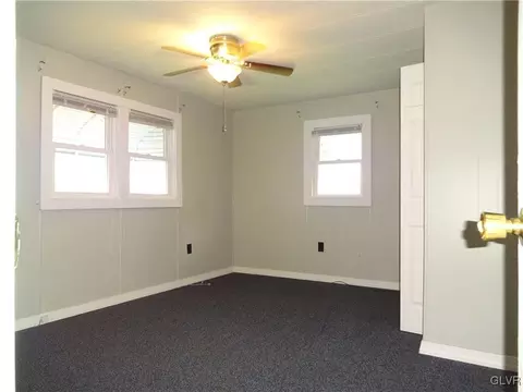 10 Brookside Dr, Bath, PA 18014 photo 27