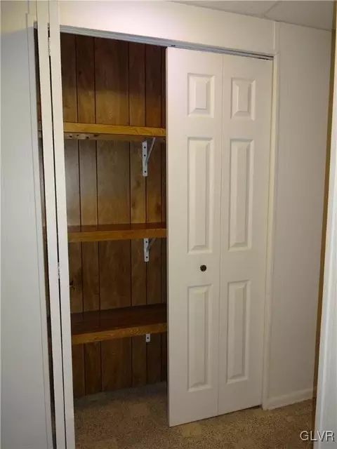 10 Brookside Dr, Bath, PA 18014 photo 22