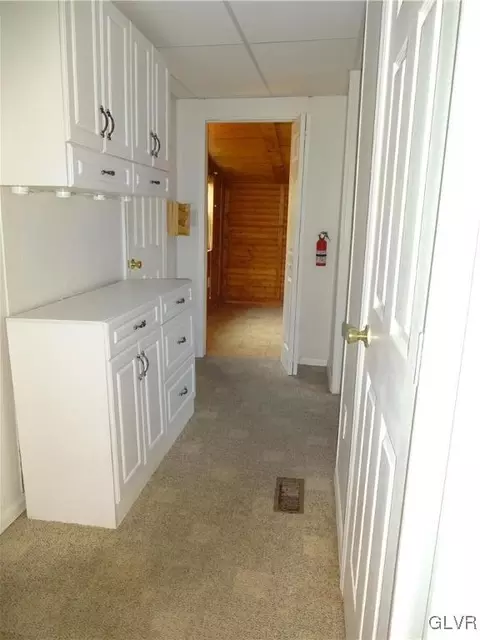 10 Brookside Dr, Bath, PA 18014 photo 16
