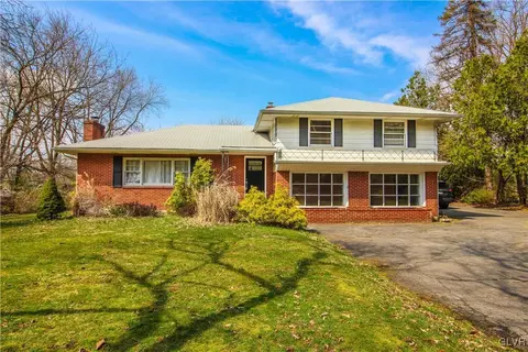 285 E Macada Rd, Bethlehem, PA 18017 photo 26