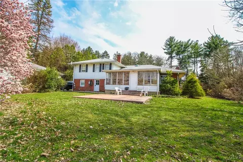 285 E Macada Rd, Bethlehem, PA 18017 photo 23
