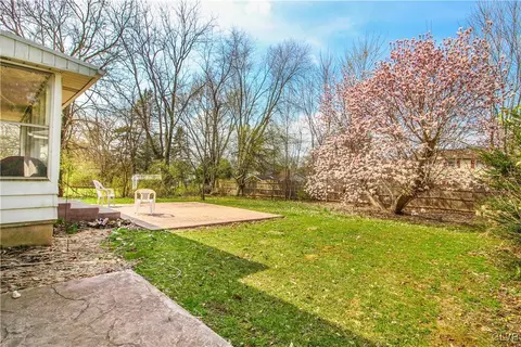 285 E Macada Rd, Bethlehem, PA 18017 photo 21