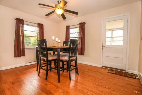 285 E Macada Rd, Bethlehem, PA 18017 photo 7