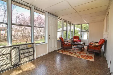 285 E Macada Rd, Bethlehem, PA 18017 photo 19