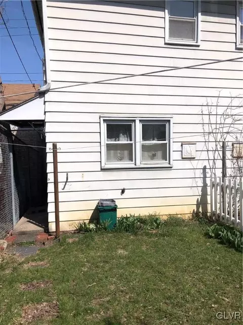 323 W Raspberry St, Bethlehem, PA 18018 photo 15
