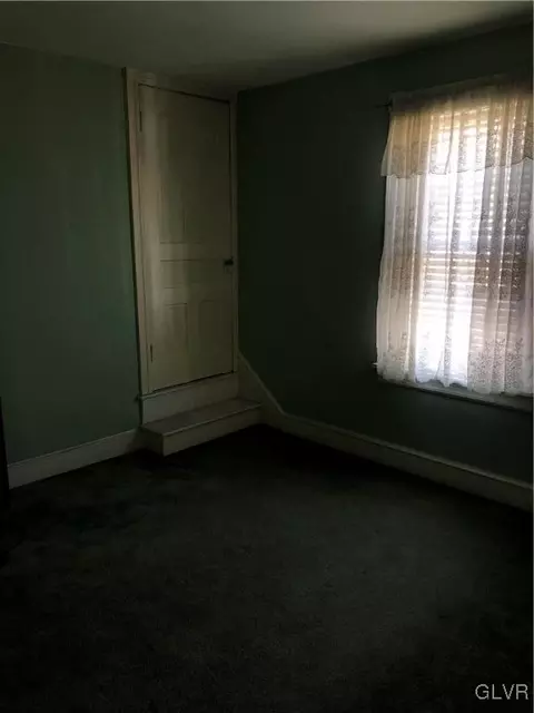 323 W Raspberry St, Bethlehem, PA 18018 photo 10