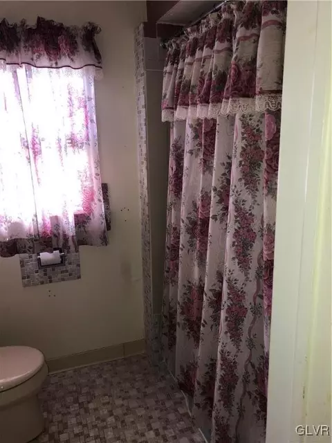 323 W Raspberry St, Bethlehem, PA 18018 photo 14
