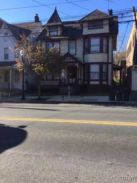 508 E 4th St, Bethlehem, PA 18015 photo 1