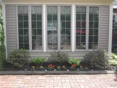 445 E Macada Rd, Bethlehem, PA 18017 photo 36