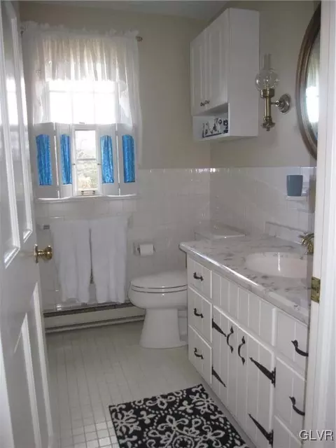 445 E Macada Rd, Bethlehem, PA 18017 photo 27