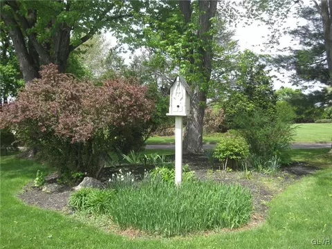 445 E Macada Rd, Bethlehem, PA 18017 photo 38