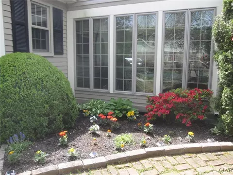 445 E Macada Rd, Bethlehem, PA 18017 photo 32
