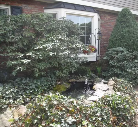 445 E Macada Rd, Bethlehem, PA 18017 photo 33