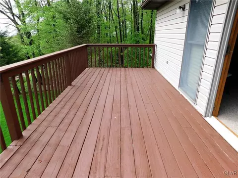 876 Copella Rd, Bath, PA 18014 photo 28