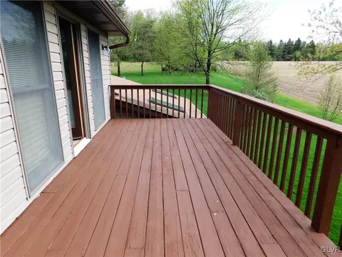 876 Copella Rd, Bath, PA 18014 photo 29
