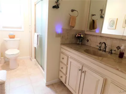 876 Copella Rd, Bath, PA 18014 photo 20